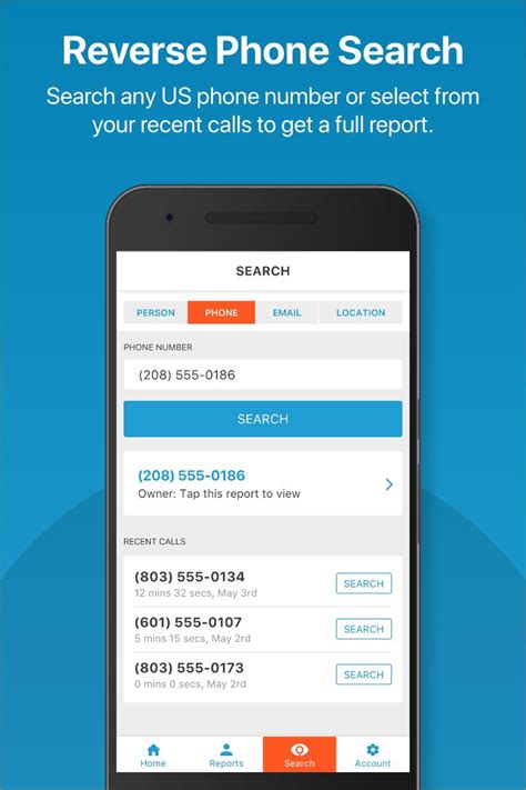 reverse caller id|Reverse Phone Number Lookup — Reverse Number Lookup Tool .